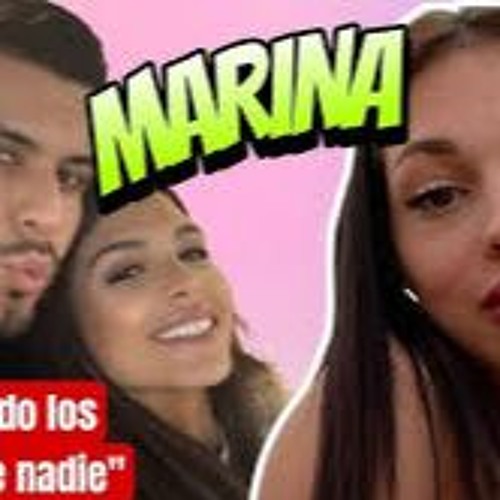 Descripción relevante de la imagen