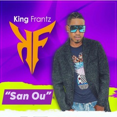 San Ou