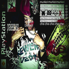 che - don’t need nobody (prod.Lucid740)