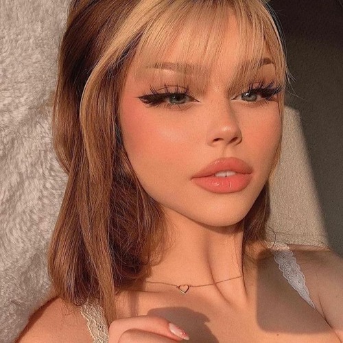 Starboy (TikTok Remix)