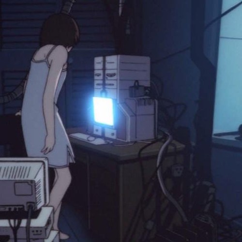 lain.wav