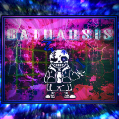 Catharsis(Original megalo)