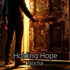 Holding Hope