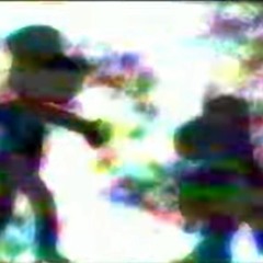 FNF: Argument - Darkness Takeover : Friday Night Funkin Pibby Family Guy