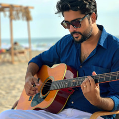 Zamanay Bhar se Wada Karlia MP3
