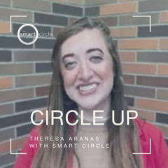 How Mentorship Changed My Life: Theresa's Story of Growth and Inspiration