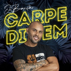 CARPE DIEM