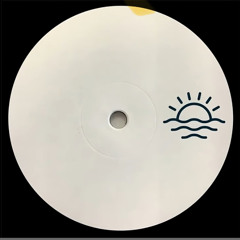 I Wonder If You Know - Fidde Remix