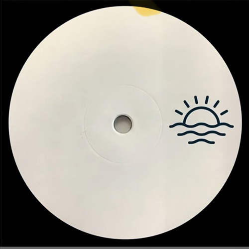 I Wonder If You Know - Fidde Remix