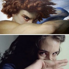 evidemment - la zarra