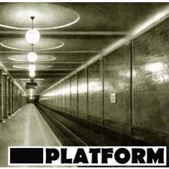 Platform (Cahek, Boar, Donar) - Все Хуи