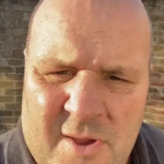 MTG- Rock Tarja Preta Slowed