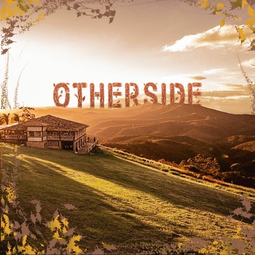 Hugo Doche - Otherside (Radio)