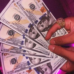 DOLLAR