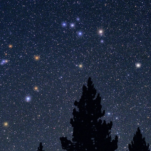 00:12