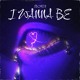 on I Wanna Be - Eboney