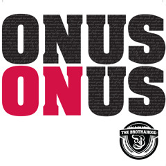 O.N.E (feat. Altimet & Seveneightsix)