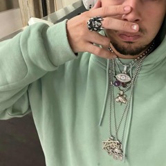 Prod.piathekid- enzo todifo- LEAN LEAN LEAN- GREEN BEAM