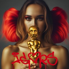 Golden Igors
