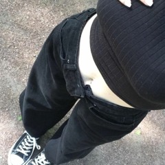 ловвик🫶🏻🤭