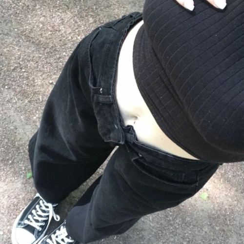 ловвик🫶🏻🤭