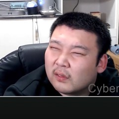 TOIL, Gist - 몇 번의 여름 Remix (Feat. 서동현, 창모, 애쉬 아일랜드)