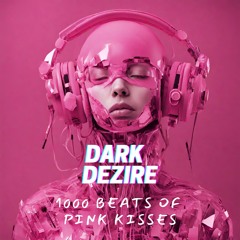 '1.000 Beats of Pink Kisses' [@ Mena Club, Berlin, 23-03-24]