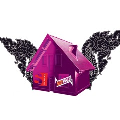 FMB - LNY 2024 [Famous Garage Remix]