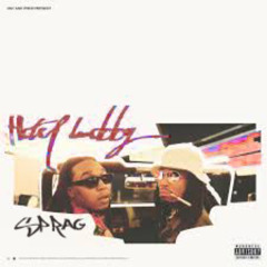 HOTEL LOBBY- Quavo, Takeoff - (Nick Sprag remix) [FREE DOWNLOAD]