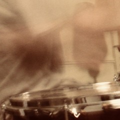 beats w/ elkay & friends