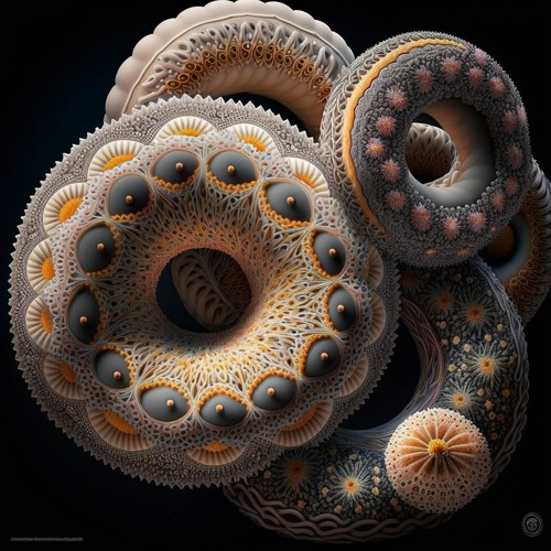 Brahms Lullaby