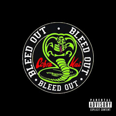 cobra kai (prod xak)