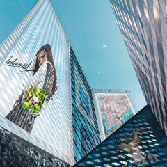 Fly! (종이비행기)