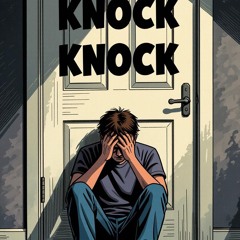 Back Against the Door [Explicit]