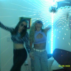 slut me out x final countdown