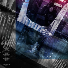 lliK evoL (self reflect pt.1)