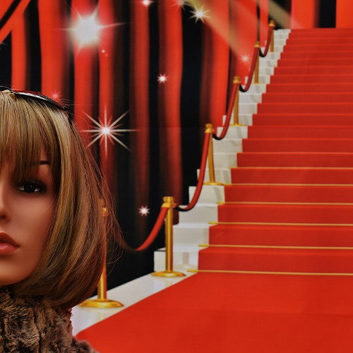 Bright Lights [Version # 4][BRLT4]