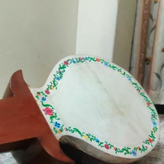 Rabab