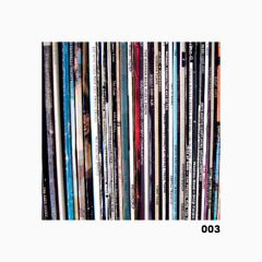 003 [83]