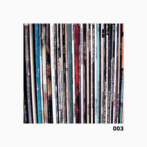 003 [83]