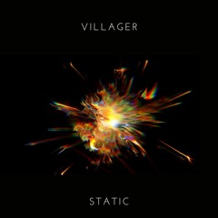 Villager - Static! (Download link in desc.)