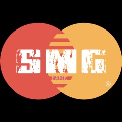 BMSMG.featYoungChop(p.glockst4r*777x)