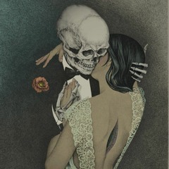 Inspiration nocturne