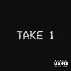 Rap