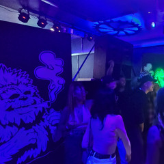 Double A - Trip to the Twilight zone. Old school Hardcore Vinyl set