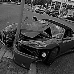 Rockstar Prod. 2013resist