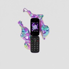 hello?
