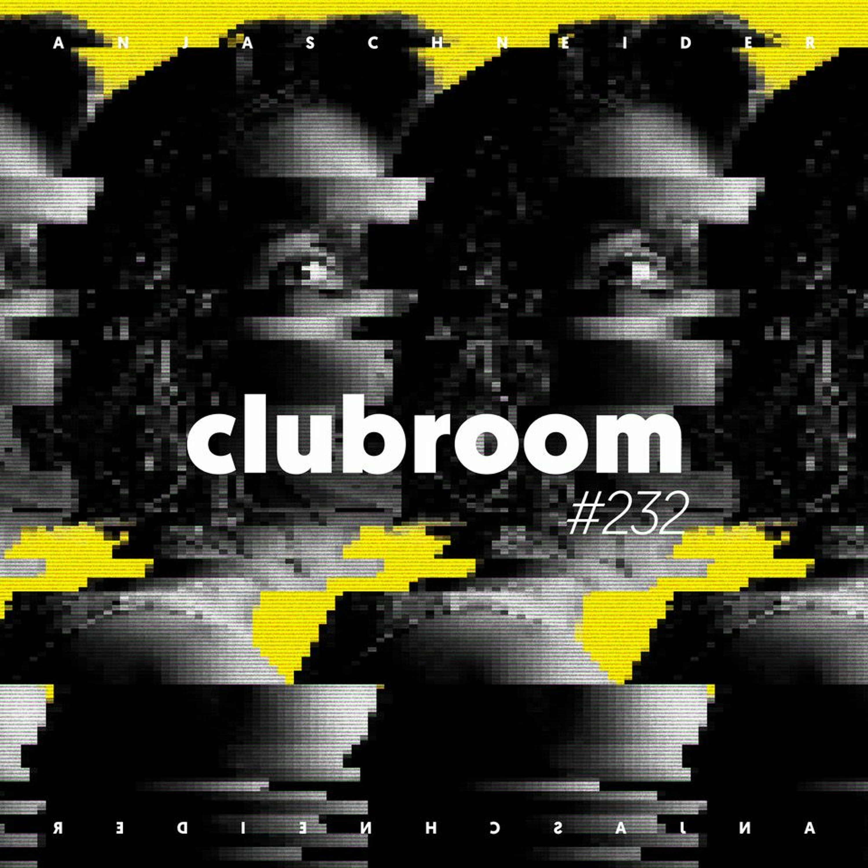 Club Room