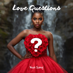 Love Questions