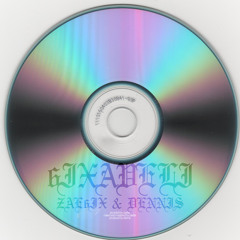 6IXAVELI (PROD. BY DENNIS)